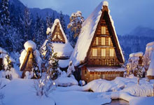 帕金森综合症和帕金森氏病的区别在哪里,帕金森综合征和帕金森氏病